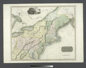 → http://maps.nypl.org/warper/maps/13071#Preview_tab