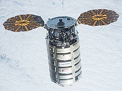 CRS-14