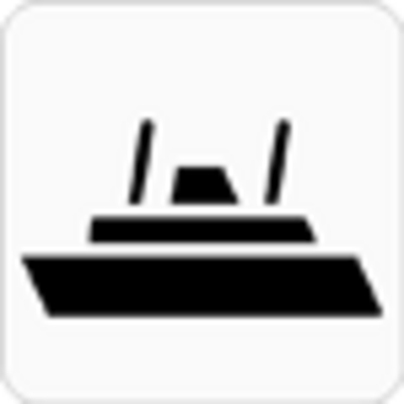 ไฟล์:Ferry_icon.png