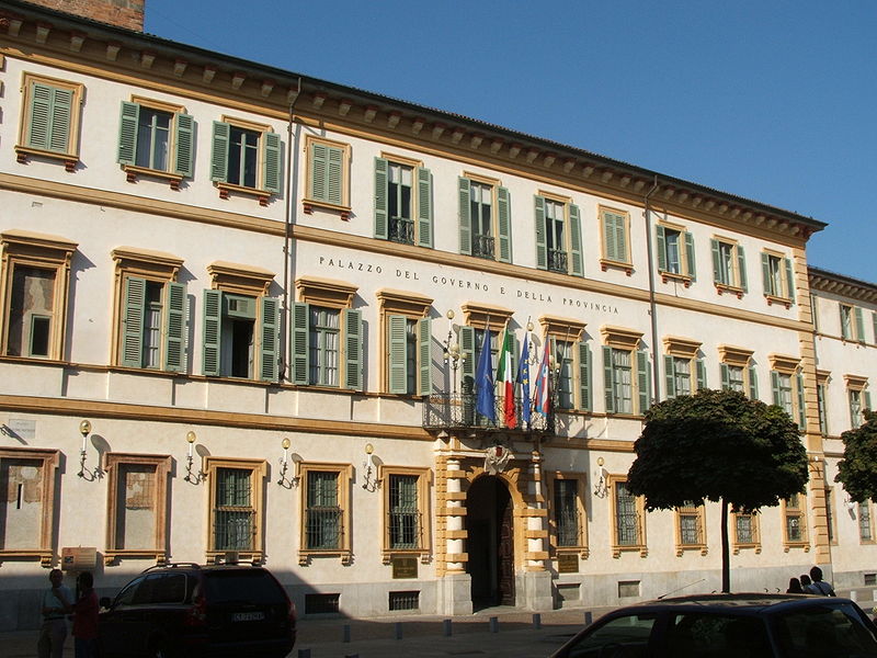 File:Novara-Palazzo Natta-Isola-Prefettura-DSCF0919.JPG