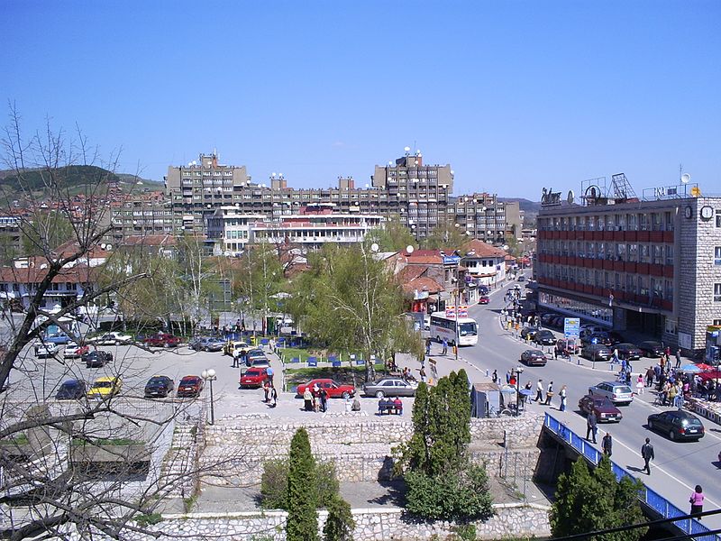 File:Novi Pazar02.JPG