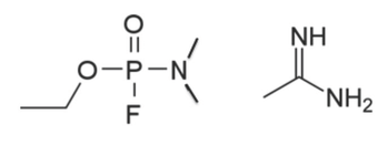 Доклад: Химико-аналитические свойства ионов p-элементов