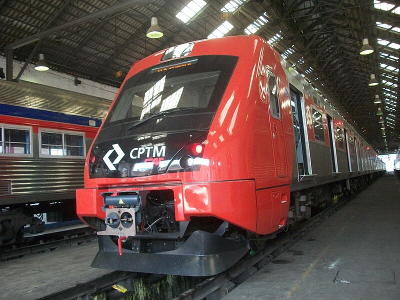 File:Novo Trem da CPTM.JPG