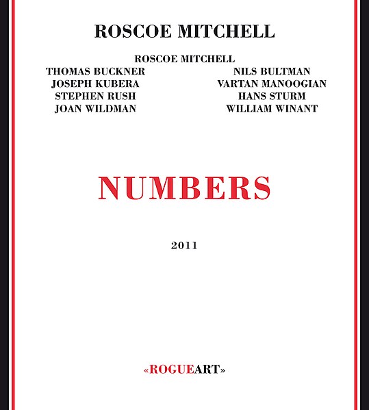 File:Numbers cover.jpg