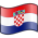 Nuvola_Croatian_flag.svg