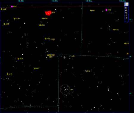 Tập_tin:OGLE-2005-BLG-390Lb_finder.png