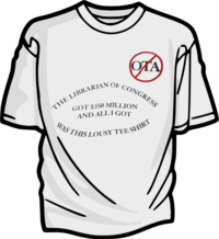 OTAShirt-Front.png