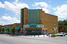 The Kessler Theater Oak Cliff September 2016 42 (The Kessler Theater).jpg