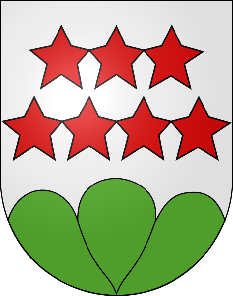 File:Oberthal-coat of arms.svg