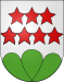 Oberthal-coat of arms.svg
