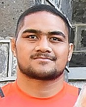 Ofa Tu'ungafasi 2017 (cropped).jpg