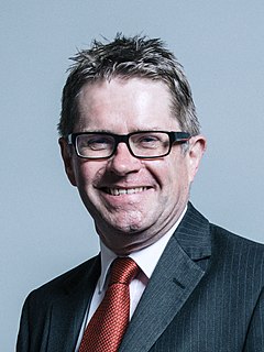 Kevin Brennan (politician) Welsh politician and MP