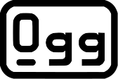 Ogg Logo.svg