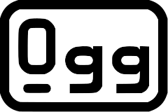 Ogg Logo.svg