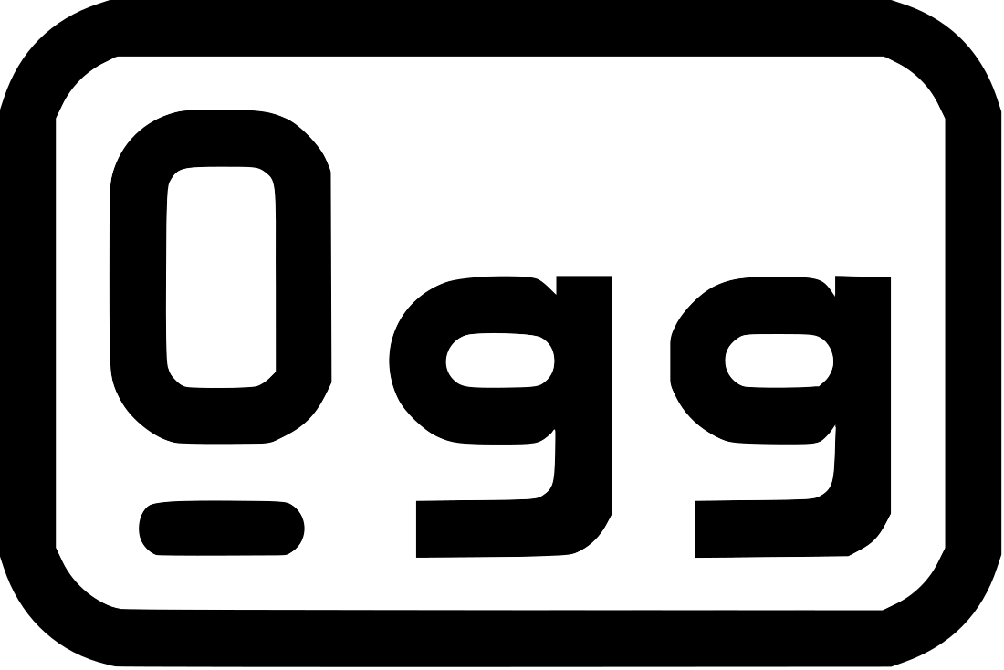 Ogg