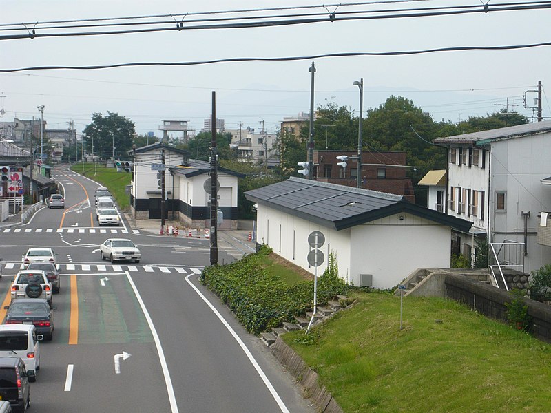 File:Ohmiya Gate 1.jpg