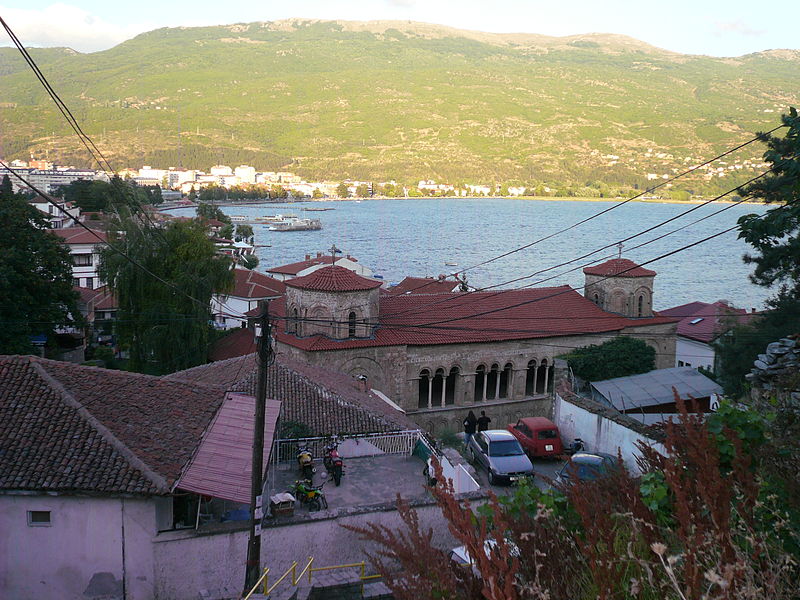 File:Ohrid vo juli 2007 (84).JPG