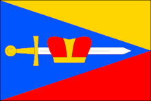 File:Ohrozim_flag.gif