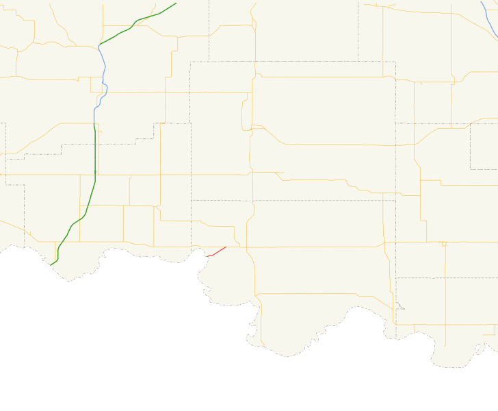 File:Ok-79 path.svg