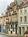 Old pub in Selkirk 03.jpg