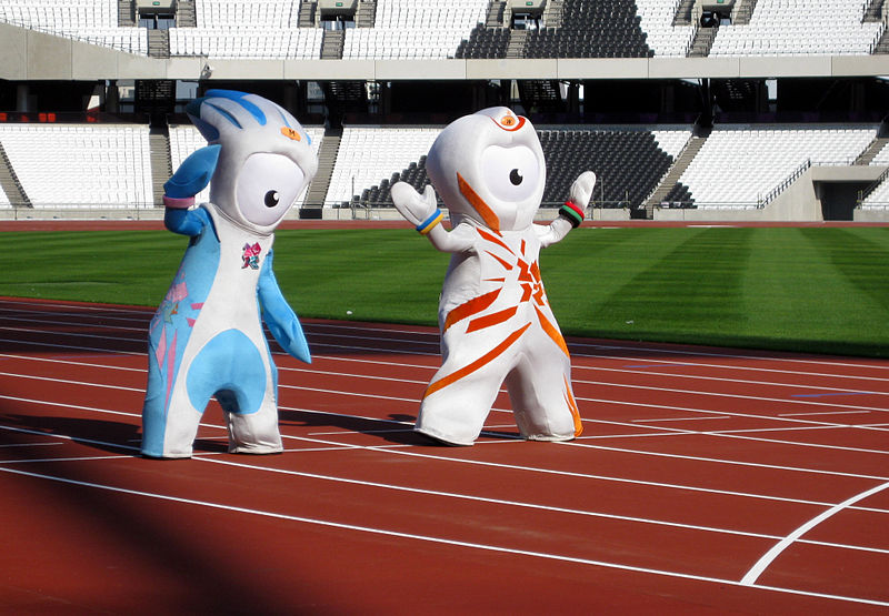 File:Olympic mascots.jpg
