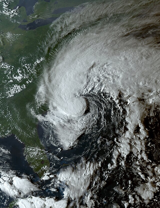 Marlins-Mets game postponed due to unplayable field conditions caused by  tropical storm