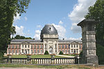 Vignette pour Abbaye d'Heylissem