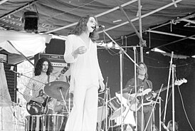 Optreden op Holland Popfestival in het Kralingse bos, 1970 - 12.jpg