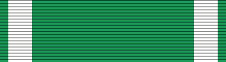 ไฟล์:Order of Muhammad Ali (Egipt) - ribbon bar.gif