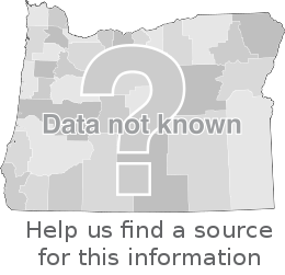Oregon-valresultat-DATA MISSING.svg