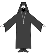 Orthodox Monk-Priest.png