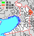 2014年11月29日 (土) 00:49時点における版のサムネイル