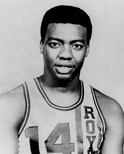 Oscar Robertson 1960.jpeg