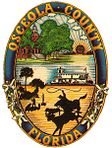 Osceola County Fl Seal.jpg