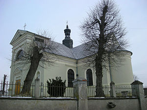 Osiek church.jpg