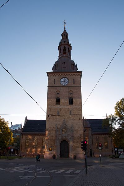 File:Oslo domkirke - 2012-09-30 at 08-58-49.jpg