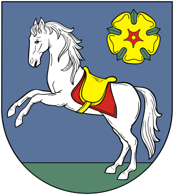 File:Ostrava CoA CZ.svg (Quelle: Wikimedia)