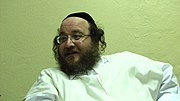 Ostrova biala rebbe