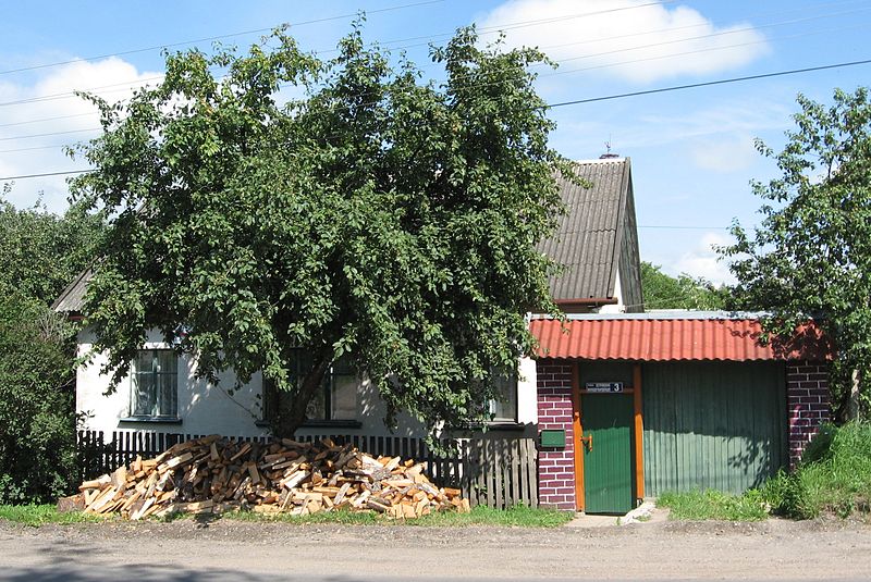 File:OstrovskihMolodogvardeytsev3-Ostrov.jpg