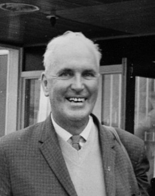 <span class="mw-page-title-main">Brian John Marples</span> New Zealand zoologist (1907–1997)