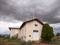 Our Lady of Victory Catholic Church, Pearce