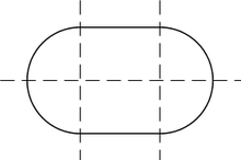 Oval2.PNG