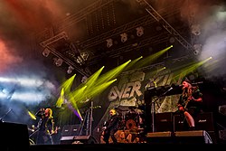 Overkill Party.San Metal Open Air 2017 20.jpg