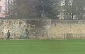 Oxford Town Wall at Bastion 20.jpg