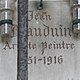 Père-Lachaise - Division 87 - Columbarium 5306.jpg