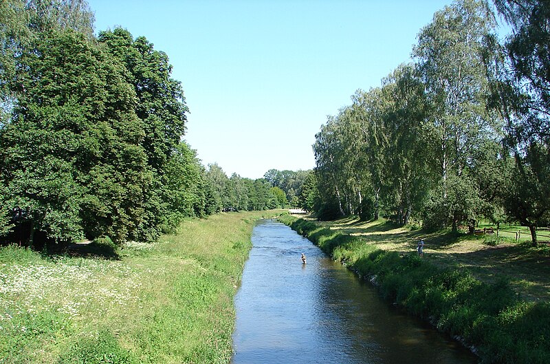 File:Přírodní park Orlice 07.JPG