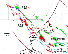 P18-field map.svg