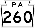 File:PA-260 (1960).svg