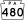 PA-480 (1960) .svg