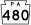 PA-480 (1960).svg